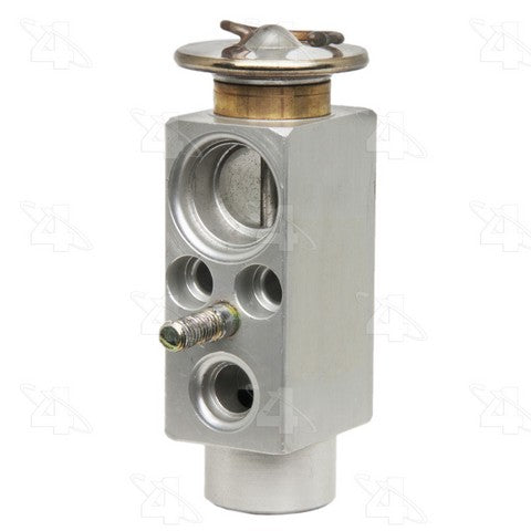 A/C Expansion Valve Four Seasons 39210