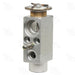 A/C Expansion Valve Four Seasons 39210