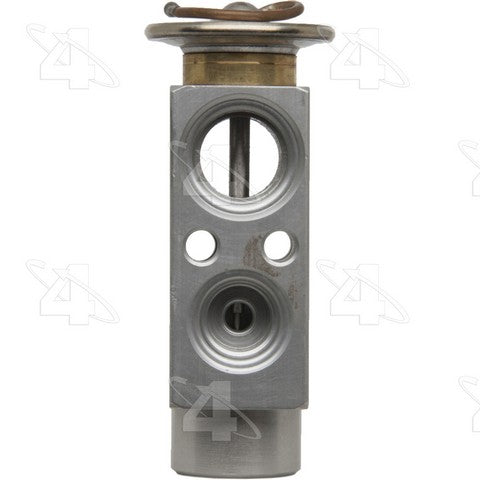 A/C Expansion Valve Four Seasons 39210