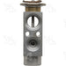 A/C Expansion Valve Four Seasons 39210