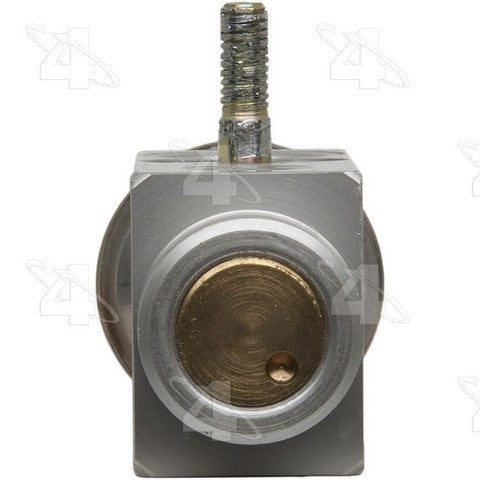 A/C Expansion Valve Four Seasons 39210
