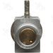 A/C Expansion Valve Four Seasons 39210