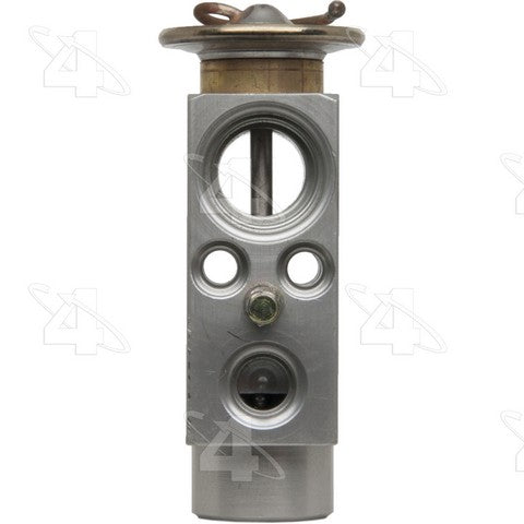A/C Expansion Valve Four Seasons 39210