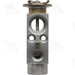 A/C Expansion Valve Four Seasons 39210