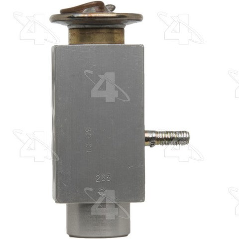 A/C Expansion Valve Four Seasons 39210