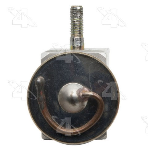 A/C Expansion Valve Four Seasons 39210