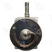 A/C Expansion Valve Four Seasons 39210