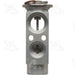 A/C Expansion Valve Four Seasons 39211