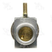 A/C Expansion Valve Four Seasons 39211