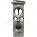 A/C Expansion Valve Four Seasons 39211