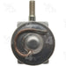 A/C Expansion Valve Four Seasons 39211