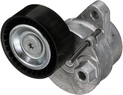 Belt Drive Components Gates 39212