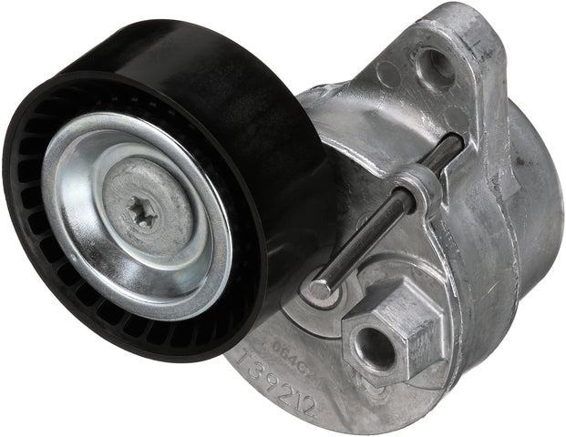 Belt Drive Components Gates 39212