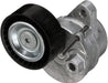 Belt Drive Components Gates 39212