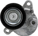 Belt Drive Components Gates 39212