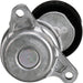 Belt Drive Components Gates 39212