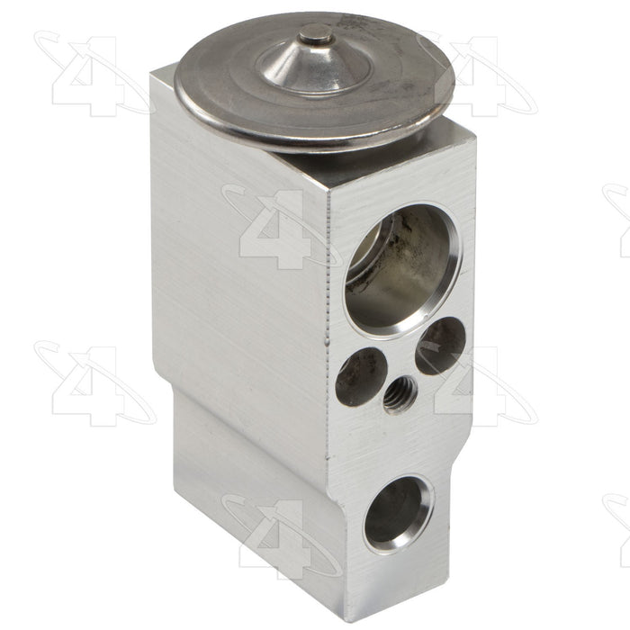 A/C Expansion Valve Four Seasons 39212