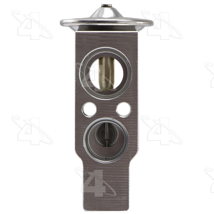 A/C Expansion Valve Four Seasons 39212