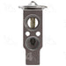 A/C Expansion Valve Four Seasons 39212