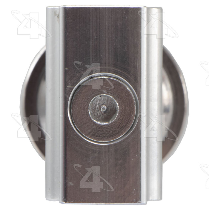 A/C Expansion Valve Four Seasons 39212