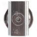 A/C Expansion Valve Four Seasons 39212