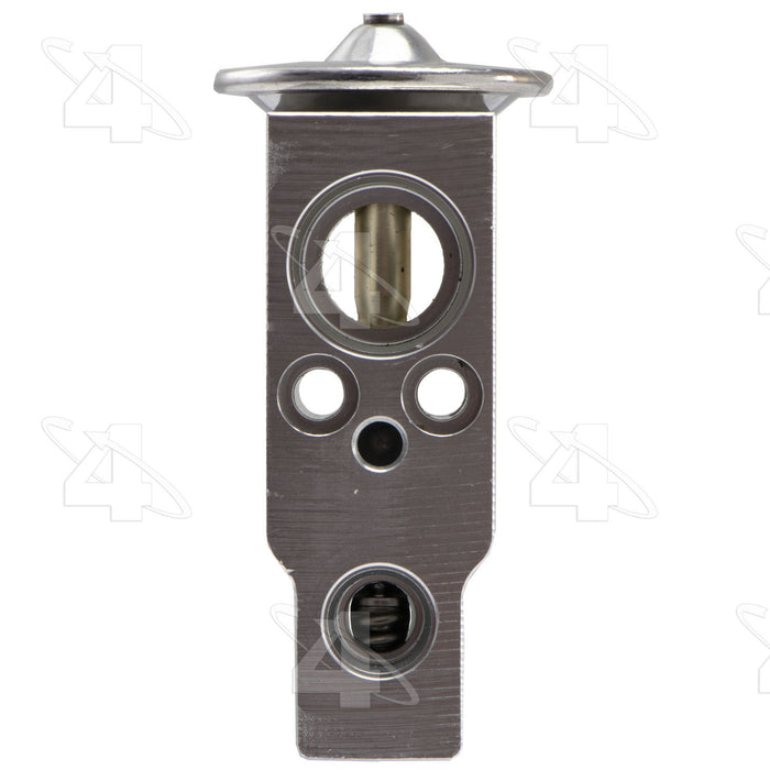 A/C Expansion Valve Four Seasons 39212