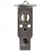 A/C Expansion Valve Four Seasons 39212