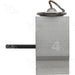A/C Expansion Valve Four Seasons 39212