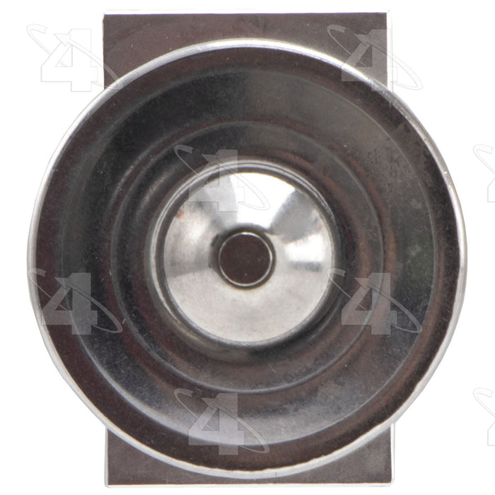 A/C Expansion Valve Four Seasons 39212