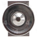 A/C Expansion Valve Four Seasons 39212