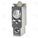 A/C Expansion Valve Four Seasons 39213