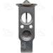 A/C Expansion Valve Four Seasons 39213