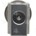 A/C Expansion Valve Four Seasons 39213
