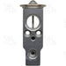 A/C Expansion Valve Four Seasons 39213