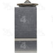 A/C Expansion Valve Four Seasons 39213