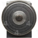 A/C Expansion Valve Four Seasons 39213
