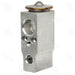 A/C Expansion Valve Four Seasons 39214