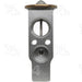 A/C Expansion Valve Four Seasons 39214