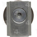 A/C Expansion Valve Four Seasons 39214