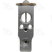 A/C Expansion Valve Four Seasons 39214