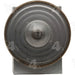 A/C Expansion Valve Four Seasons 39214