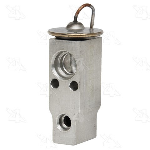 A/C Expansion Valve Four Seasons 39215