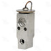A/C Expansion Valve Four Seasons 39215
