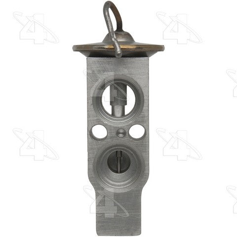 A/C Expansion Valve Four Seasons 39215