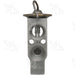 A/C Expansion Valve Four Seasons 39215