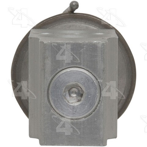 A/C Expansion Valve Four Seasons 39215