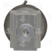 A/C Expansion Valve Four Seasons 39215