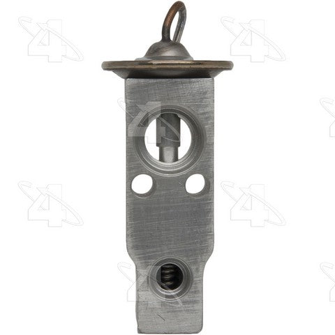 A/C Expansion Valve Four Seasons 39215