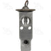 A/C Expansion Valve Four Seasons 39215