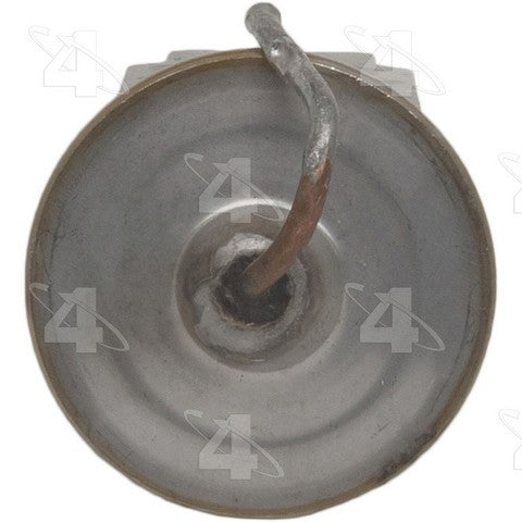 A/C Expansion Valve Four Seasons 39215